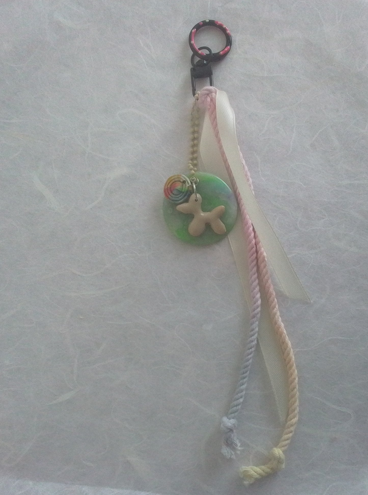 BIJOUX DE SAC 13