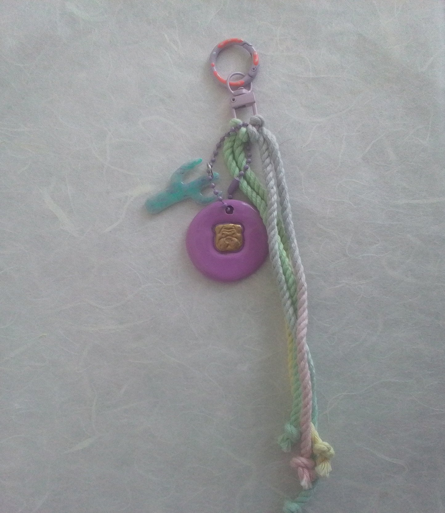 BIJOUX DE SAC 11