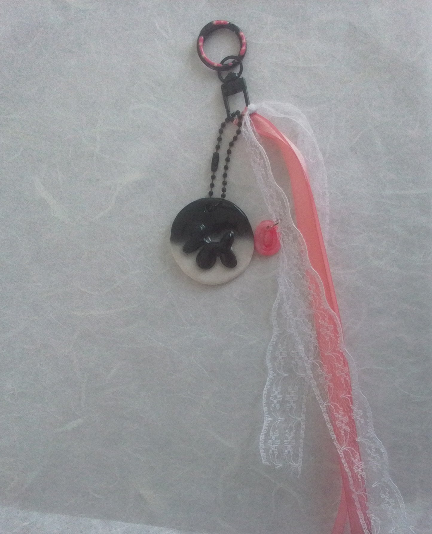 BIJOUX DE SAC 8
