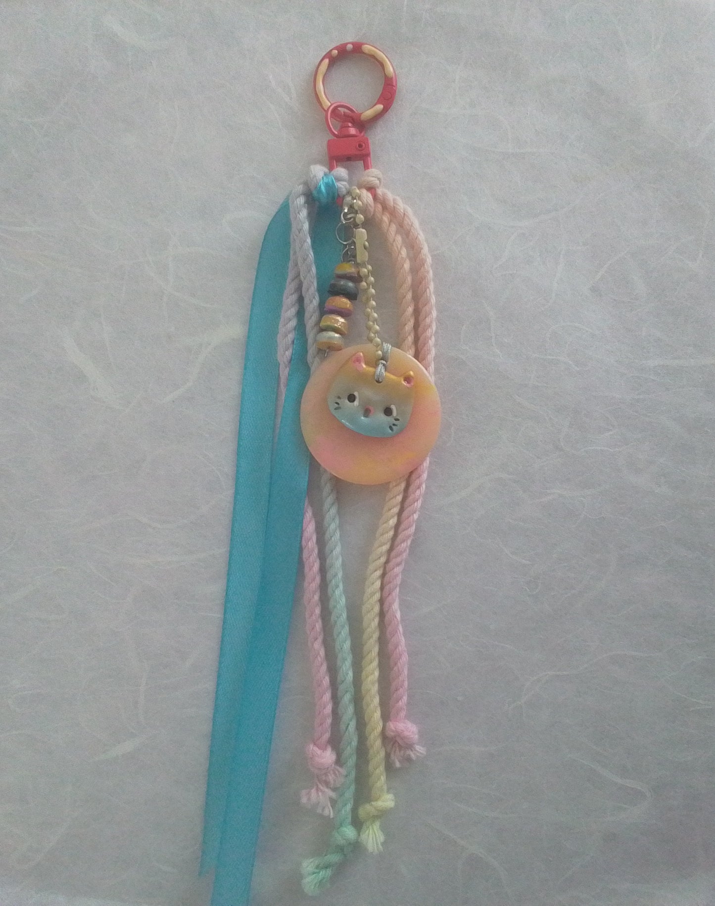 BIJOUX DE SAC 7