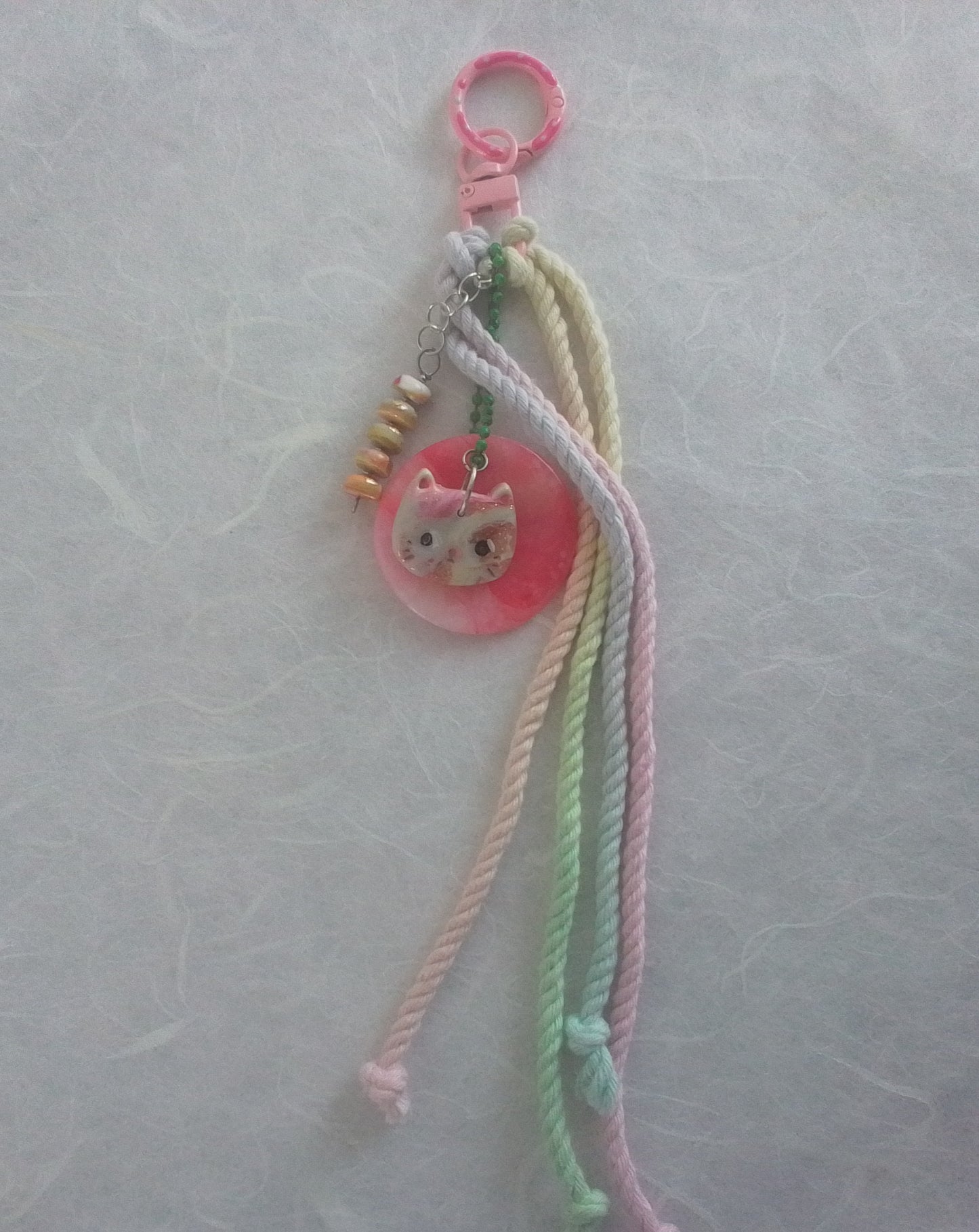 BIJOUX DE SAC 6