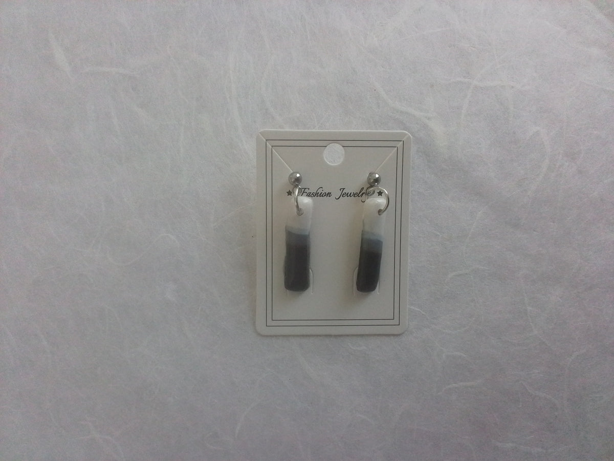 Boucles d’oreilles HIPPIE 5