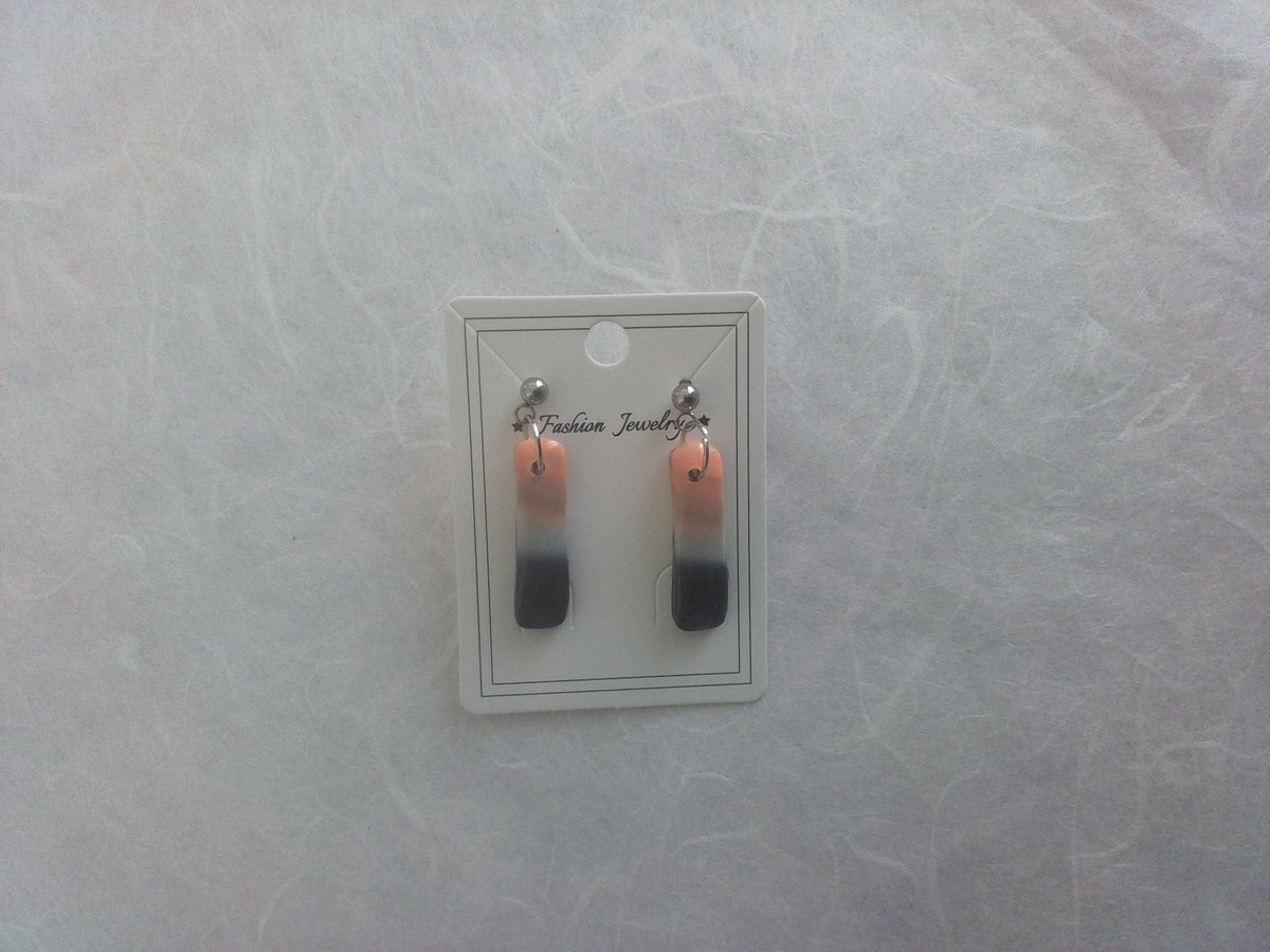Boucles d’oreilles HIPPIE 6