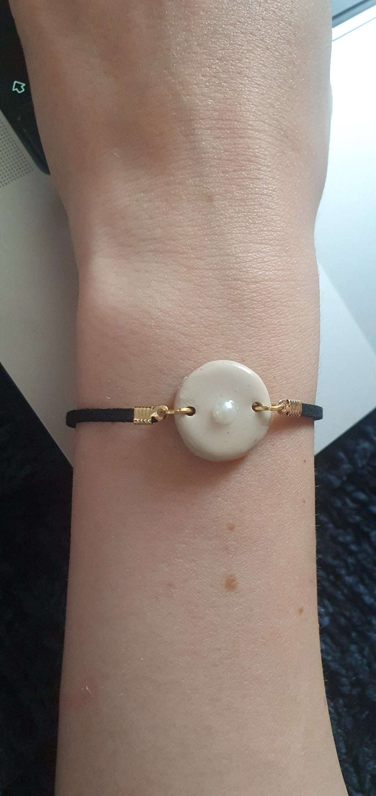 Bracelet Dotorezia 2