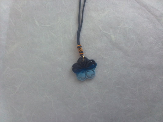 PENDENTIF HIPPIE 3