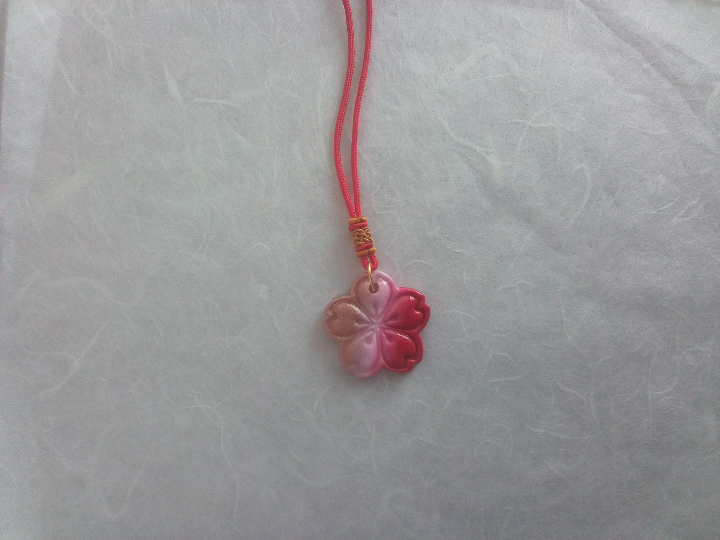 PENDENTIF HIPPIE 5