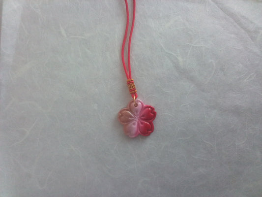 PENDENTIF HIPPIE 5