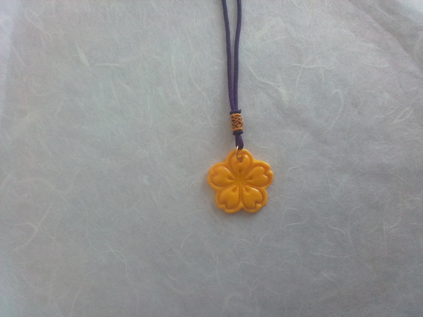 PENDENTIF HIPPIE 10