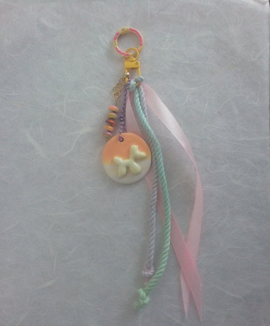 BIJOUX DE SAC 14