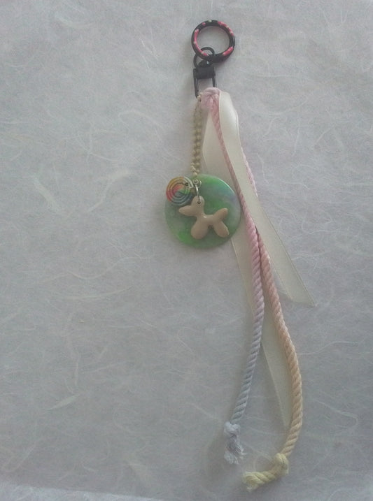 BIJOUX DE SAC 13