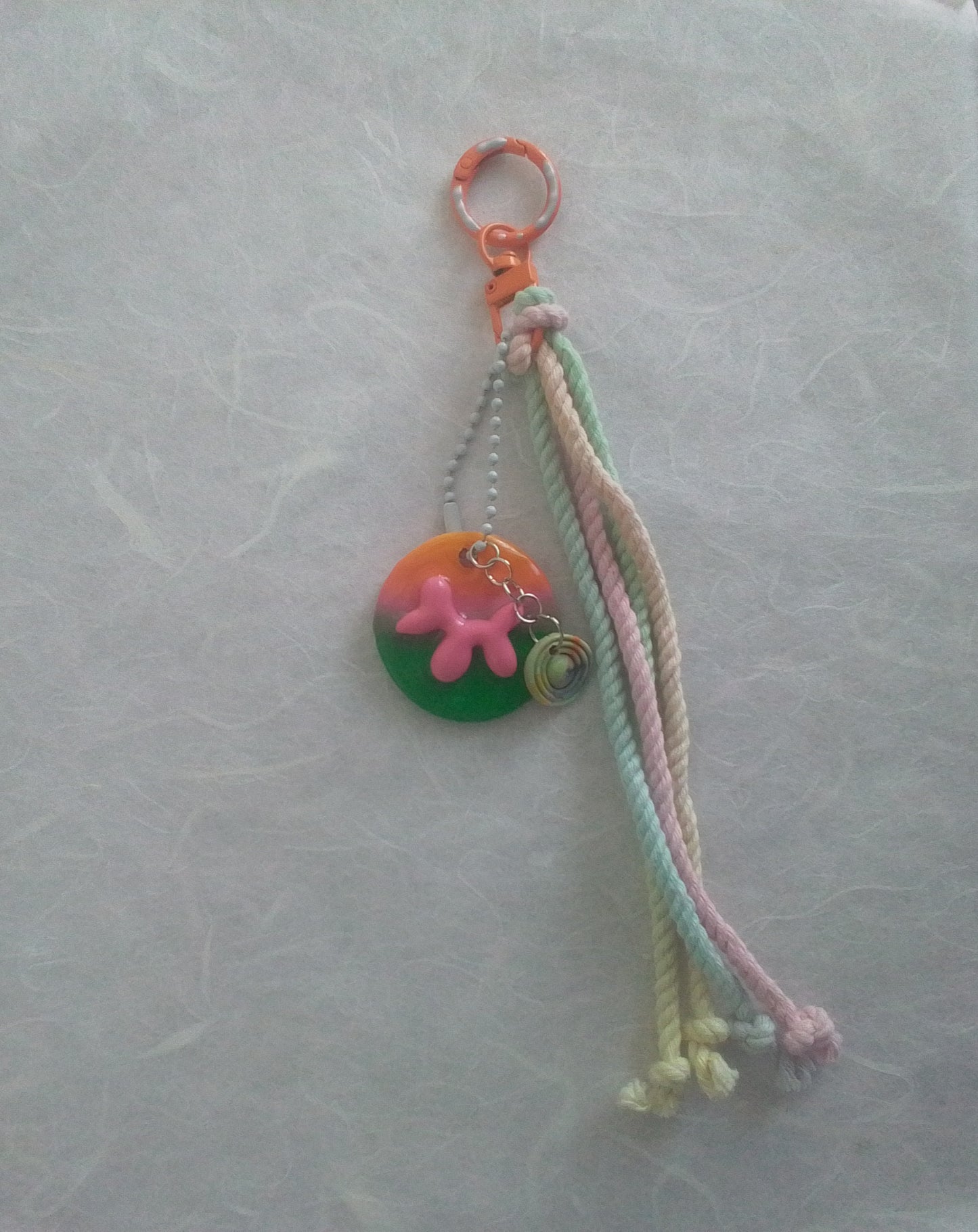 BIJOUX DE SAC 12