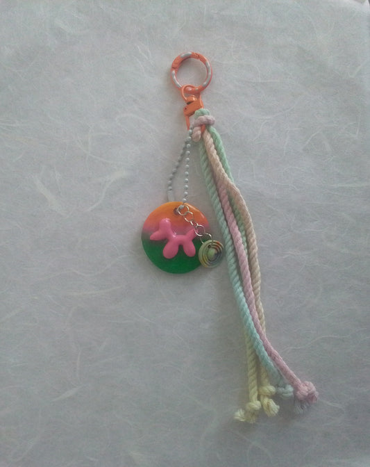 BIJOUX DE SAC 12