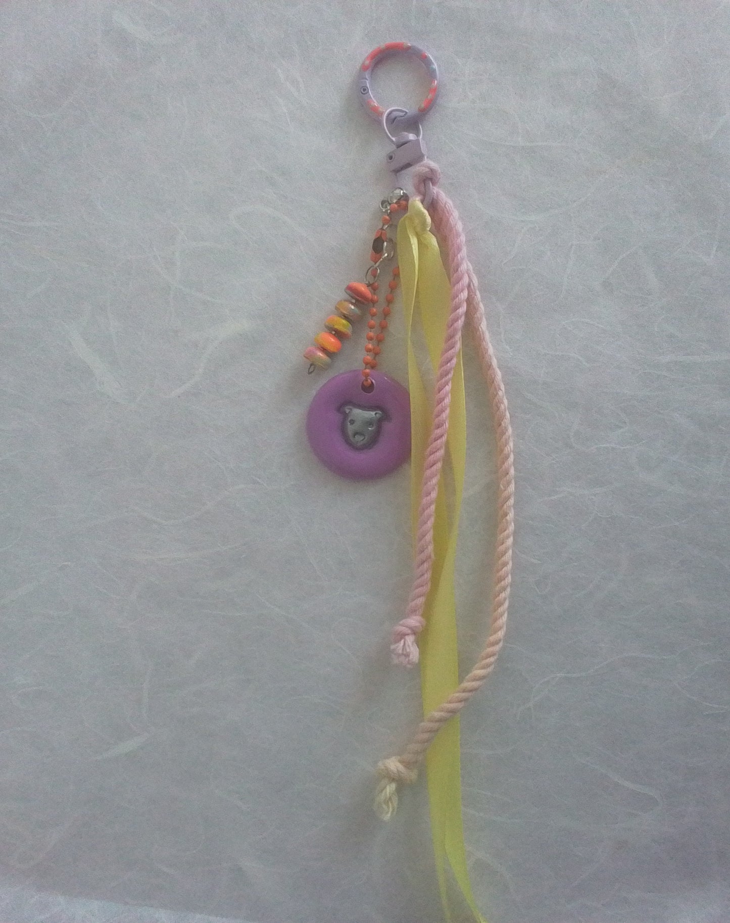 BIJOUX DE SAC 10