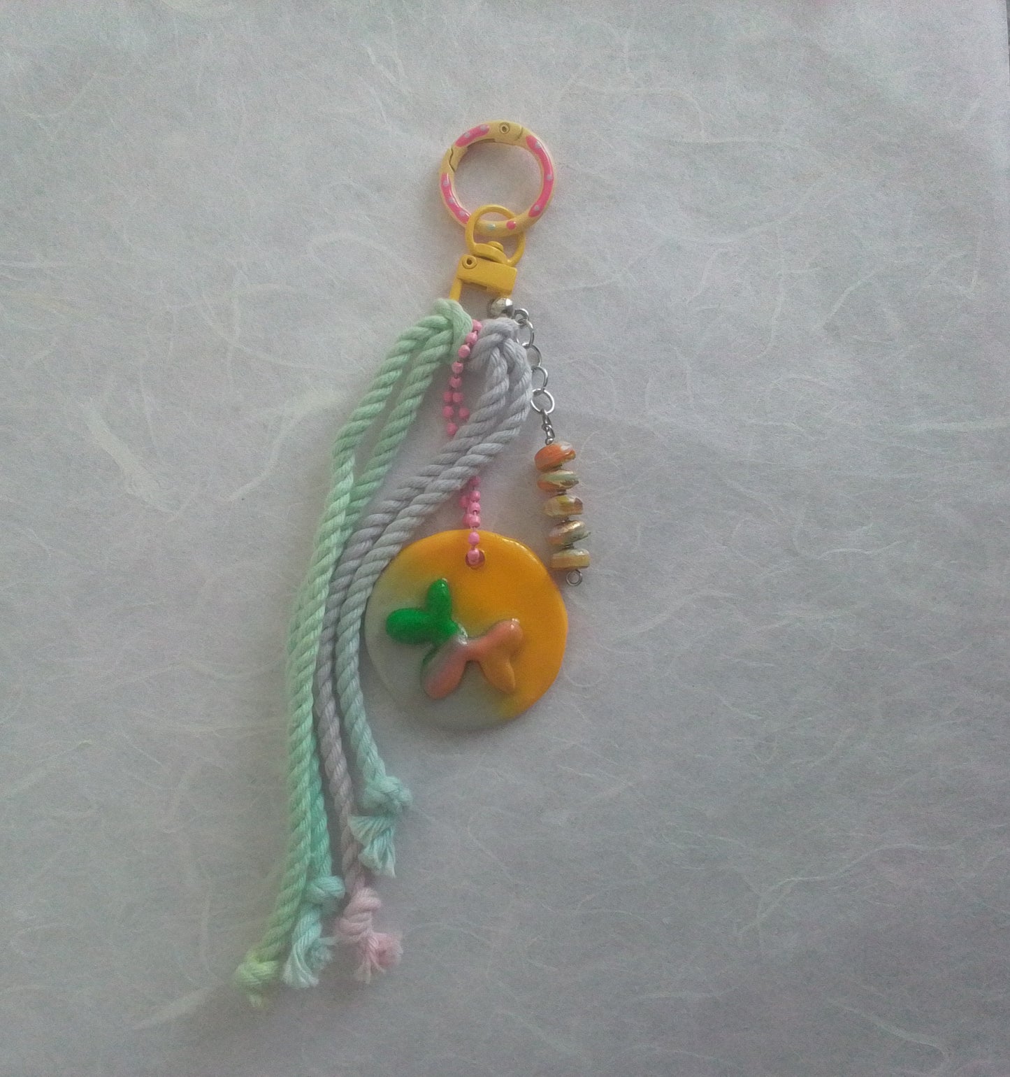 BIJOUX DE SAC 9