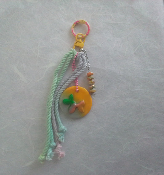 BIJOUX DE SAC 9