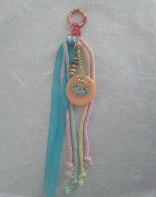 BIJOUX DE SAC 7