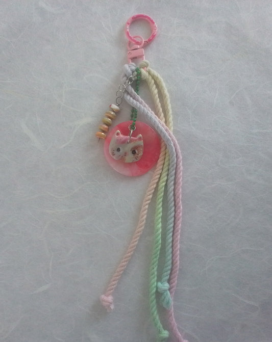 BIJOUX DE SAC 6