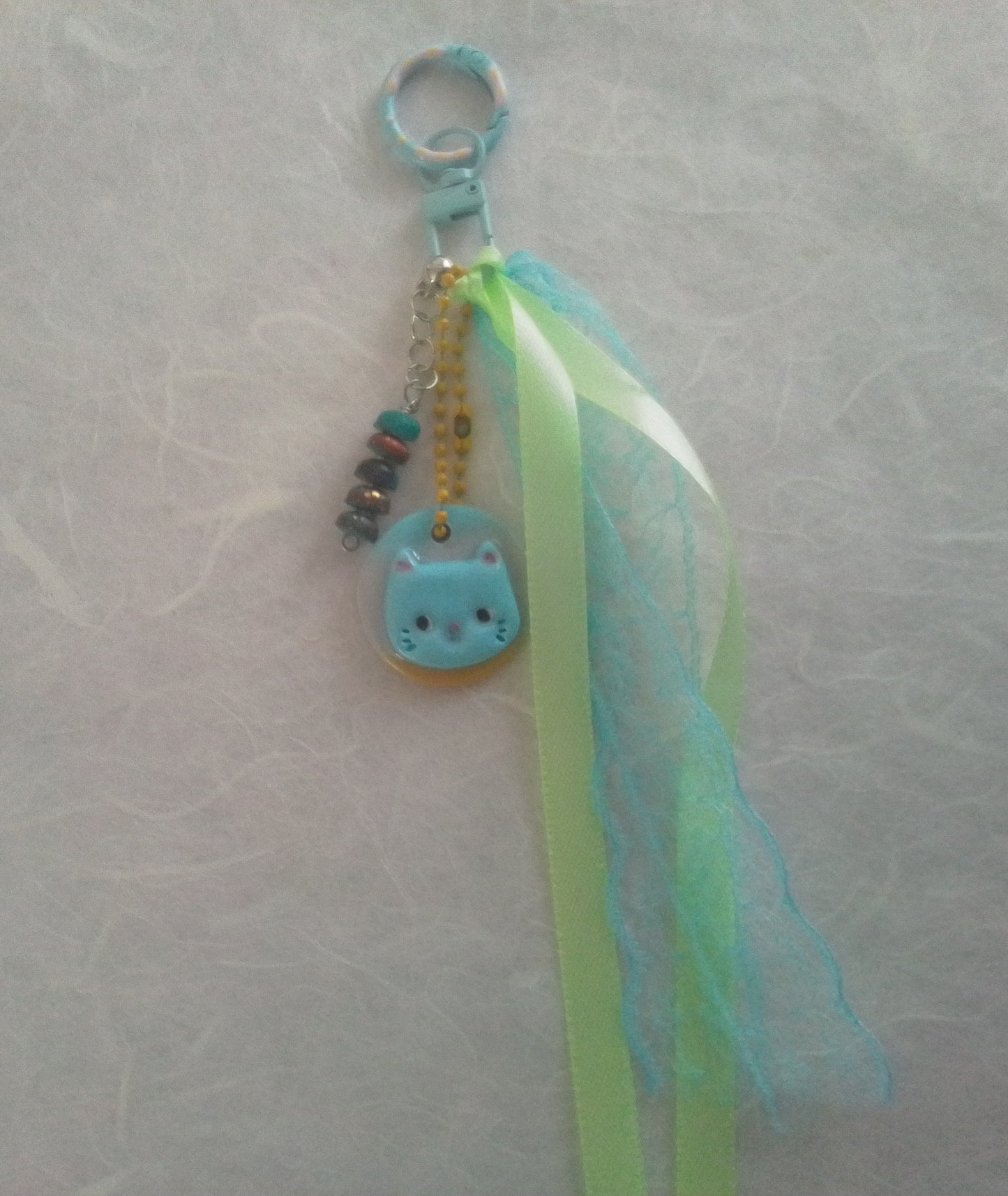 BIJOUX DE SAC 5