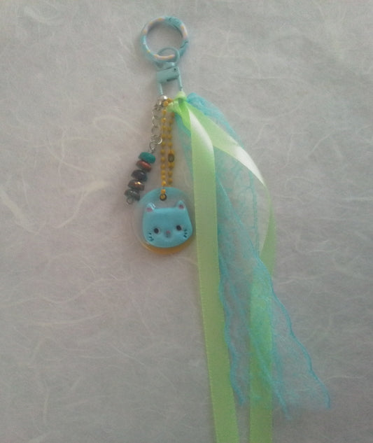 BIJOUX DE SAC 5