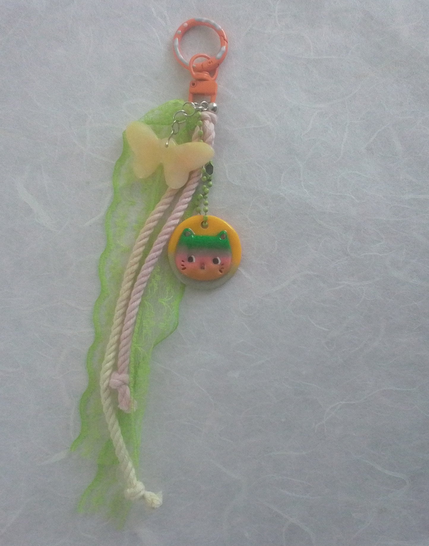 BIJOUX DE SAC 4