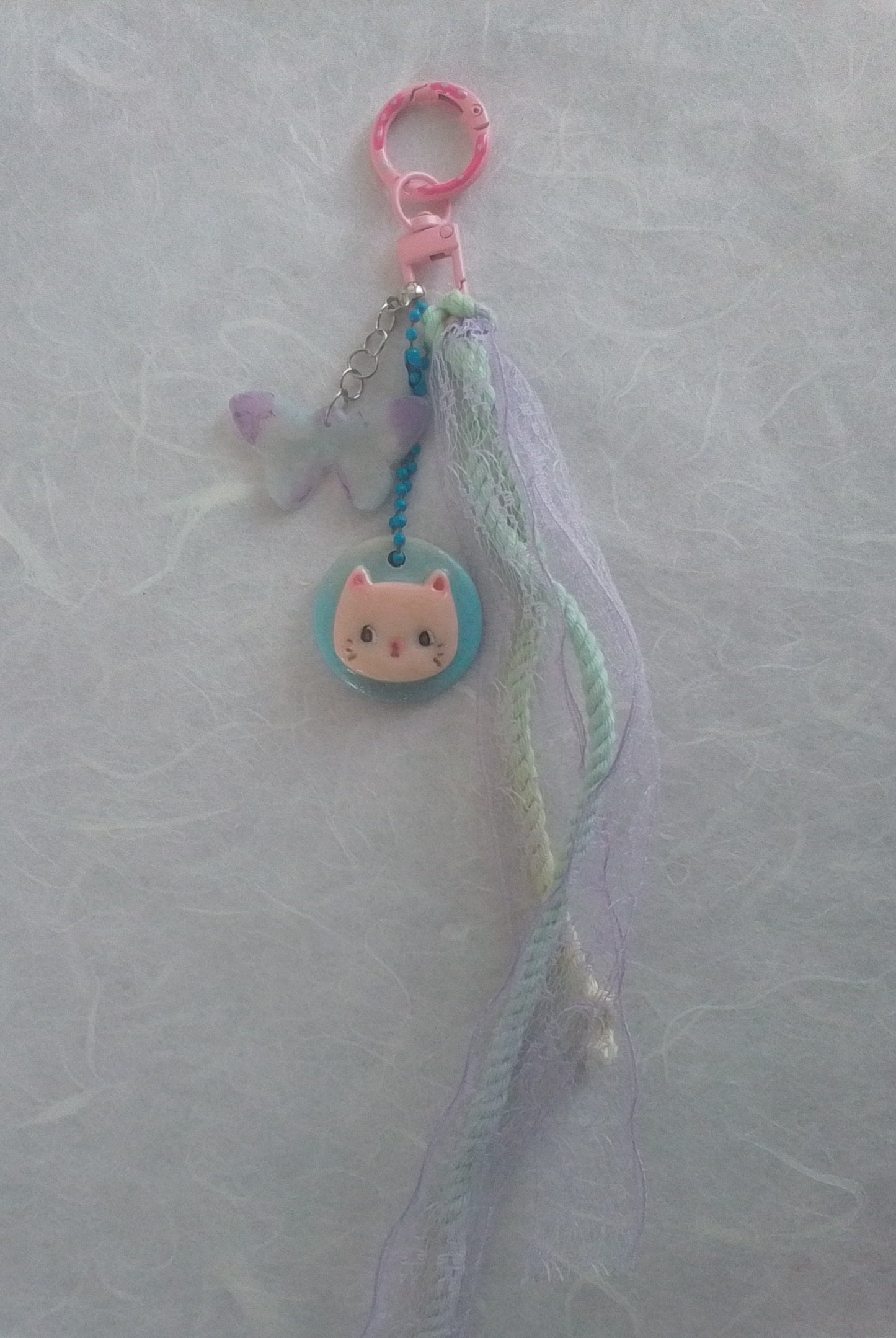 BIJOUX DE SAC 3