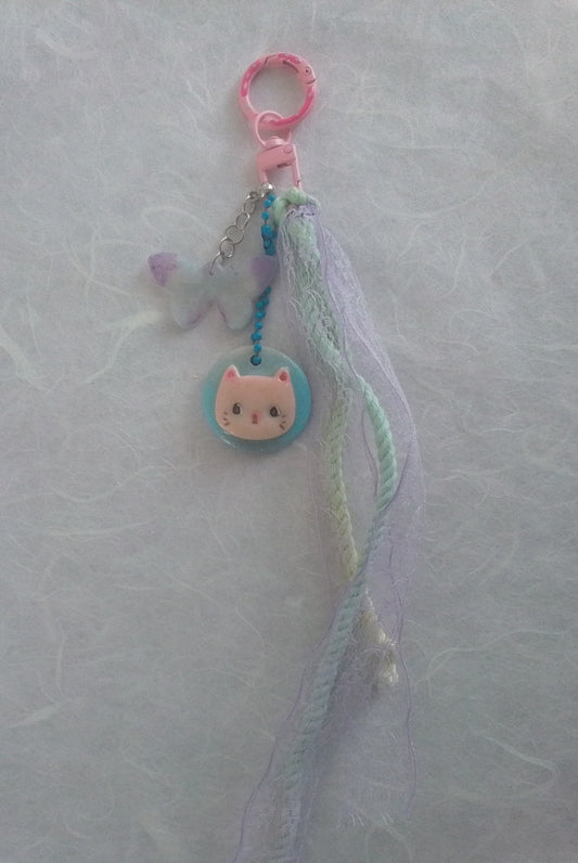 BIJOUX DE SAC 3