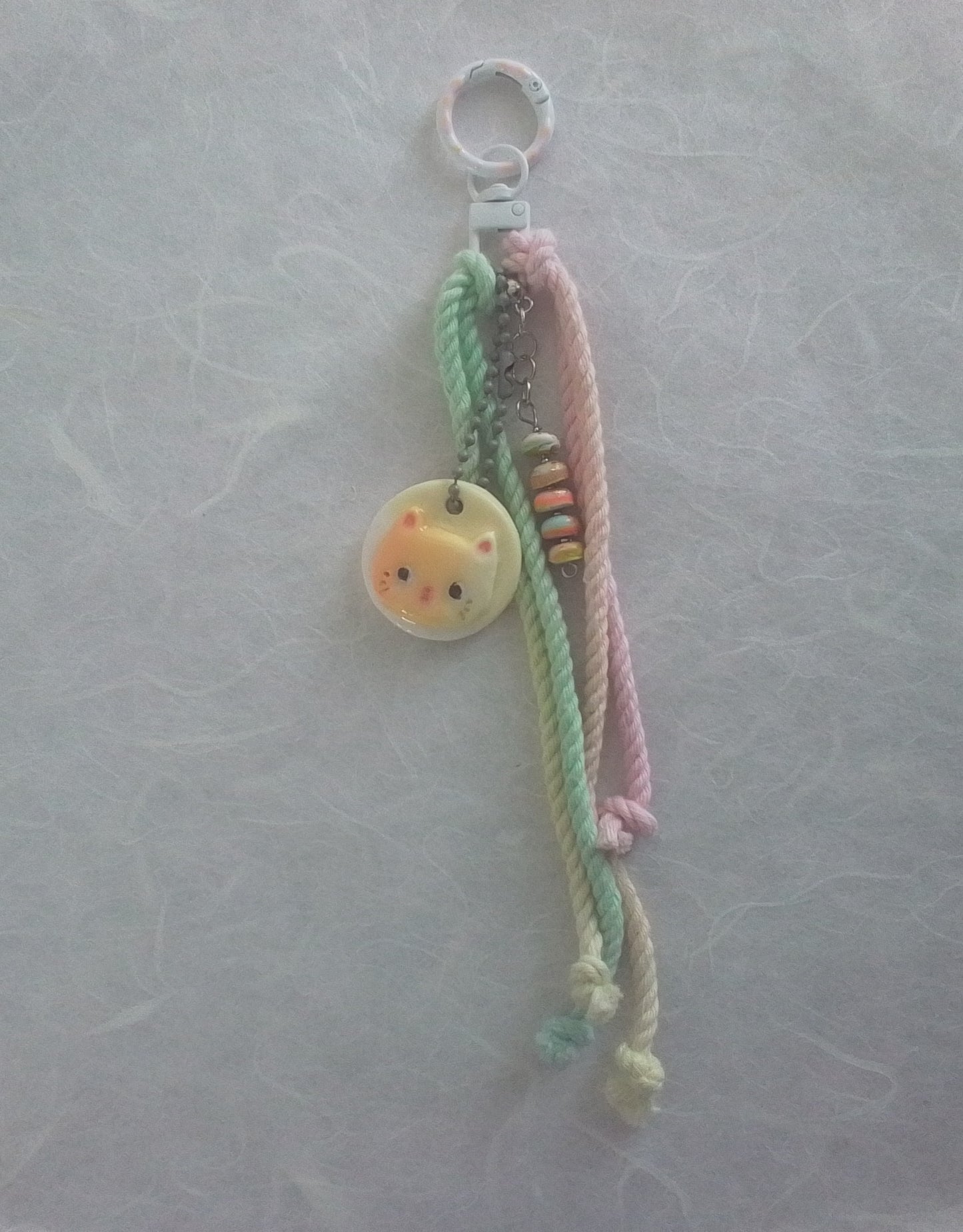 BIJOUX DE SAC 1