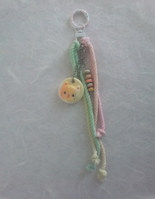 BIJOUX DE SAC 1