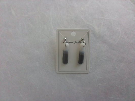 Boucles d’oreilles HIPPIE 5