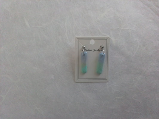 Boucles d’oreilles HIPPIE 3