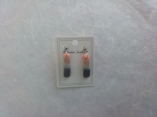 Boucles d’oreilles HIPPIE 6