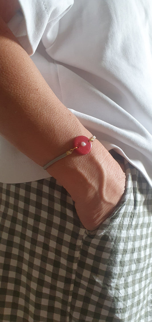 Bracelet Dotorezia 7