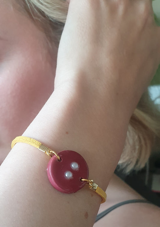 Bracelet Dotorezia 6