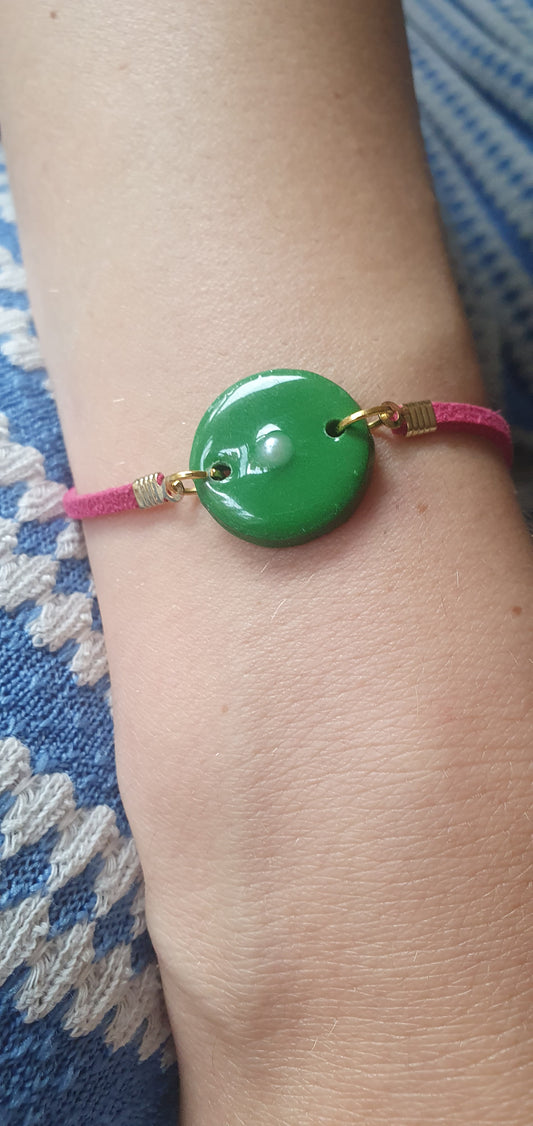 Bracelet Dororezia 5