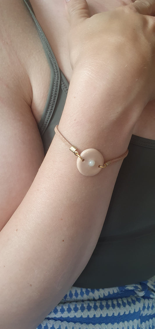 Bracelet Dotorezia 4