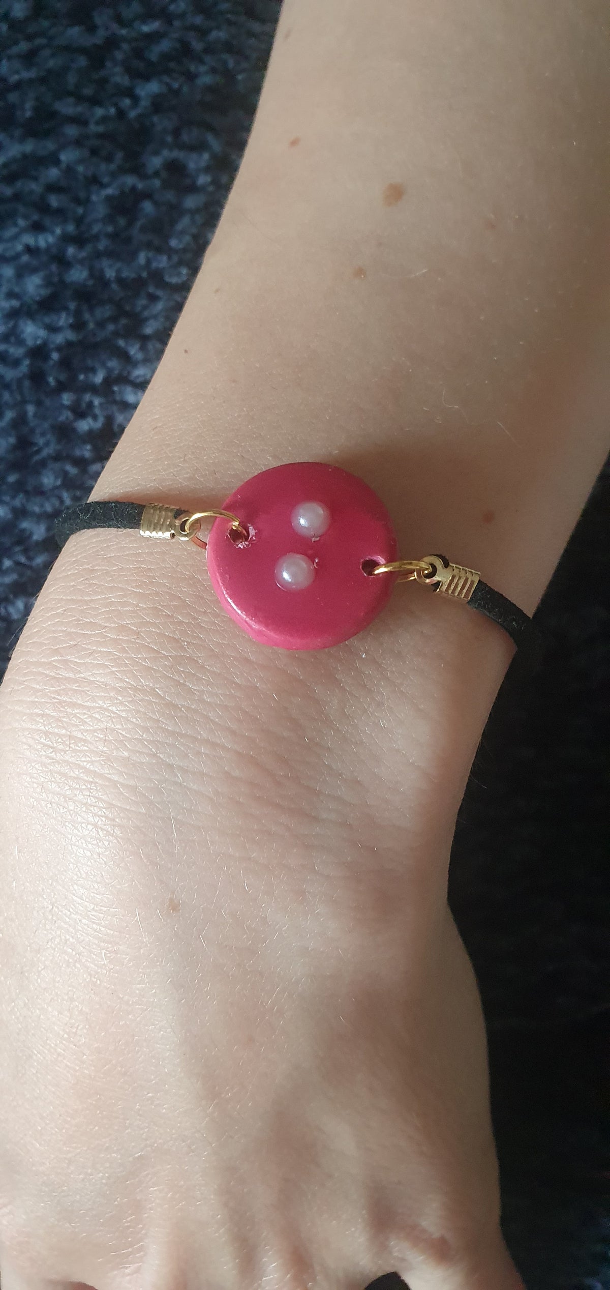 Bracelet Dotorezia 3