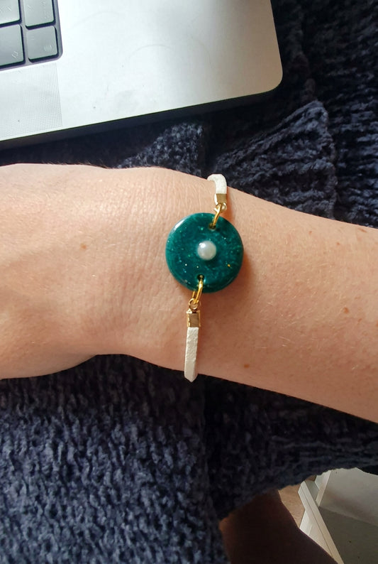 Bracelet Dotorezia 1